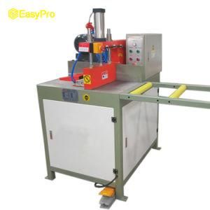 Hydraulic Saw Cutting Machine Saw Cutter for Aluminum Profile