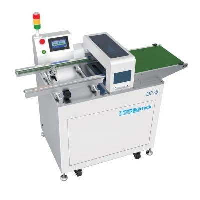 PCB Cutting Machine PCBA Manufacturing Line Mobile Making Line/PCB Separator