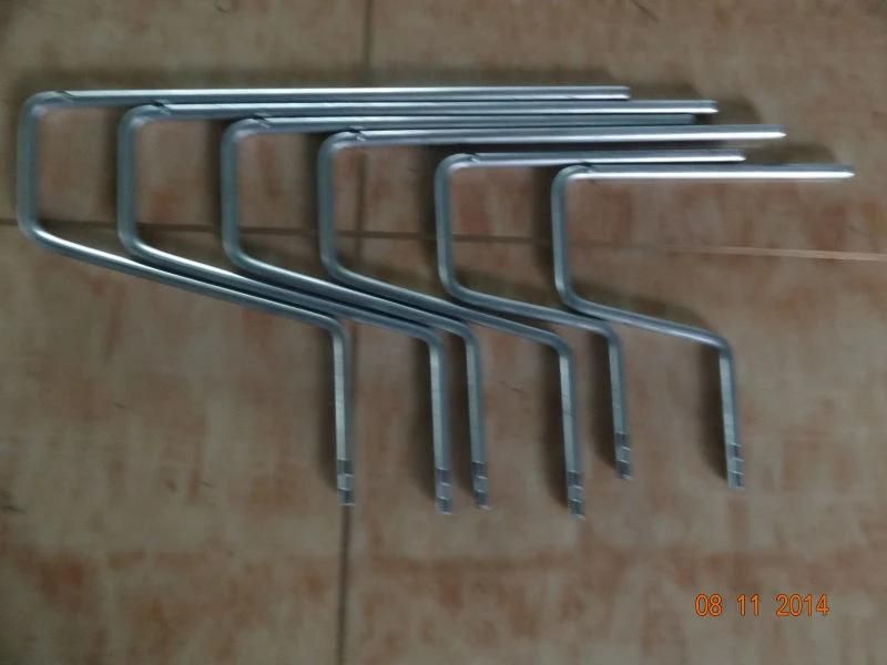 High Quality Paint Brush Handle Making Machine Manufacturer From China
