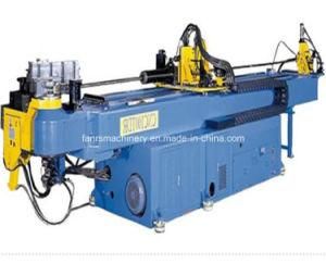 CNC Metal Pipe Bending Machine