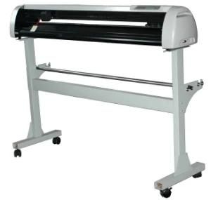 630mm Vinyl Cutting Plotter with CE