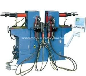 Steel Hydraulic Tube Bending Chairs