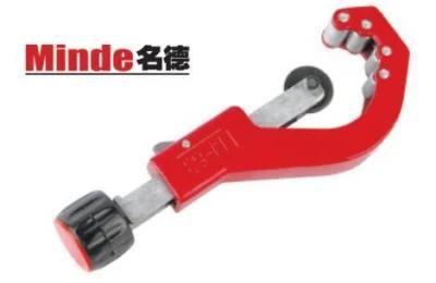 Metal Pipe Cutter &amp; PPR Cutter &amp; PPR Pipe Cutter