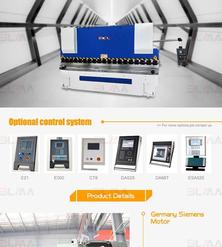 Poland Cylinders Dies Craigslist 1000mm Press Brake Louver Tool