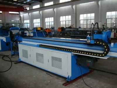 High Quality Hydraulic Cutting Machine with CE Certificate