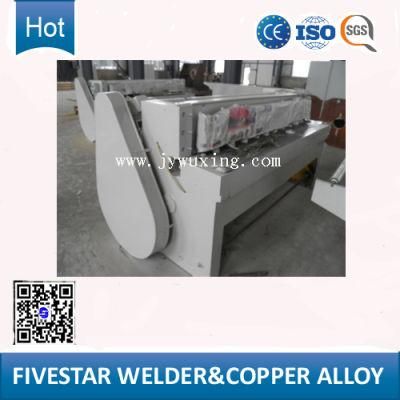 Automatic Steel Sheet Cutting Machine Worthy Buying