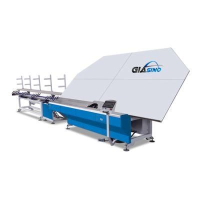 Automatic Aluminum Spacer Bar Bending Machine /Insulating Glass Processing Machine