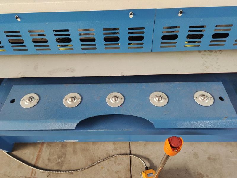 Factory Hot Sales CNC Metal Steel Plate Bending Machine Nc Press Brake Machine 3200mm 4000mm 6000mm