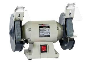 Good Price Universal Use Standards Bench Grinder