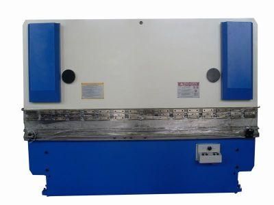 Press Brake (WC67Y Series)