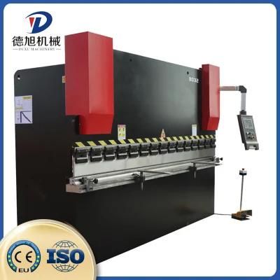 Customizable China Manufactory CNC Wire Bending Machine with Dependable Performance