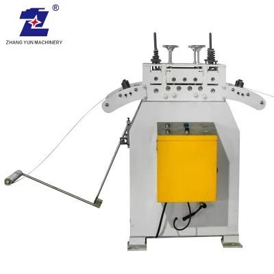 New Production Line 2020 High Reputation Matel Clamp Marking Machine