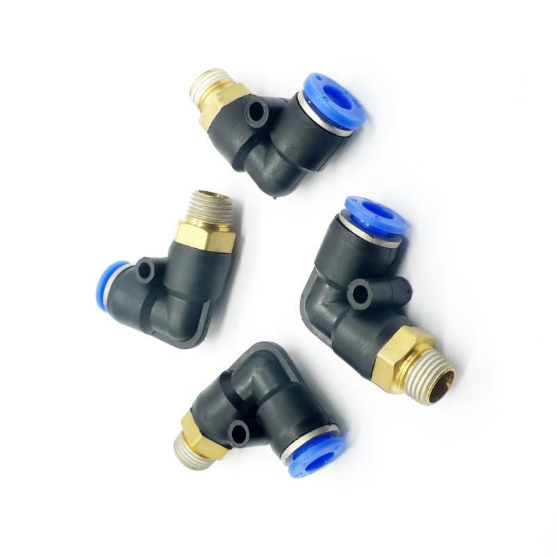 Waterjet Parts Water Fitting Plunger Housing Bottom for Omax (201217)