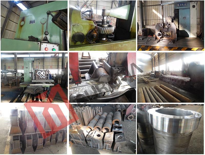 Plate Rolling Machine, Bending Machine, Hydraulic Bending Machine, Plate Roller, Folding Machine