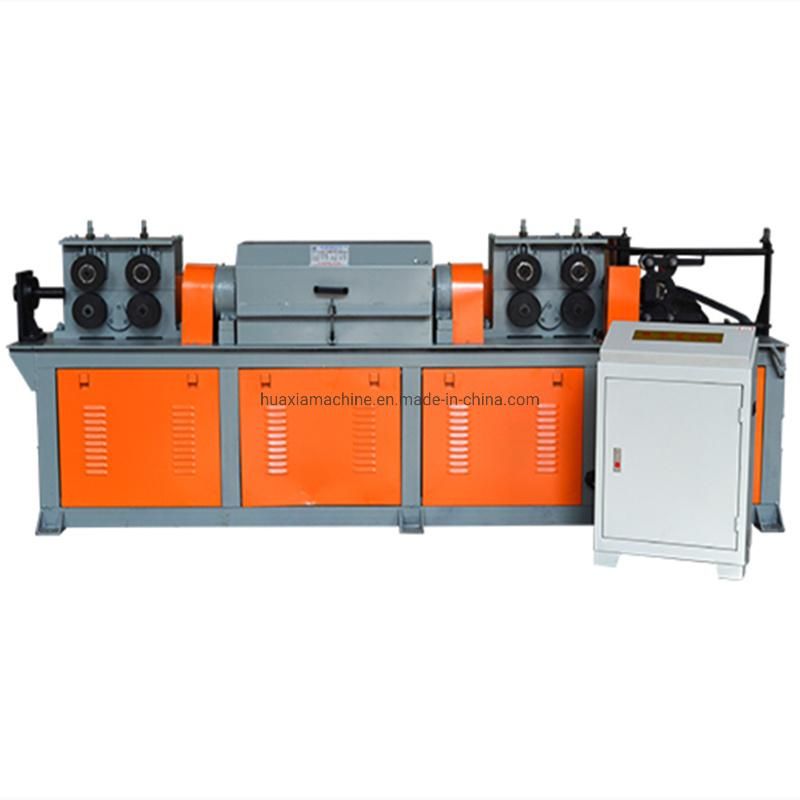 High-Speed Computer CNC Hydraulic Cutting Machine