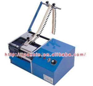 Automatic Tape Capacitor Lead Cutting Machine Radial Component Lead Cutter