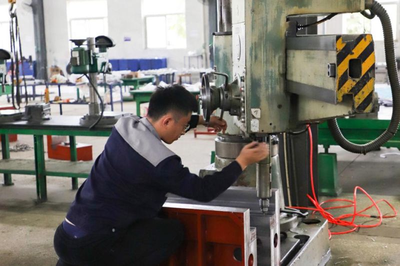 Bending Machine for Refrigerator Outer Shell