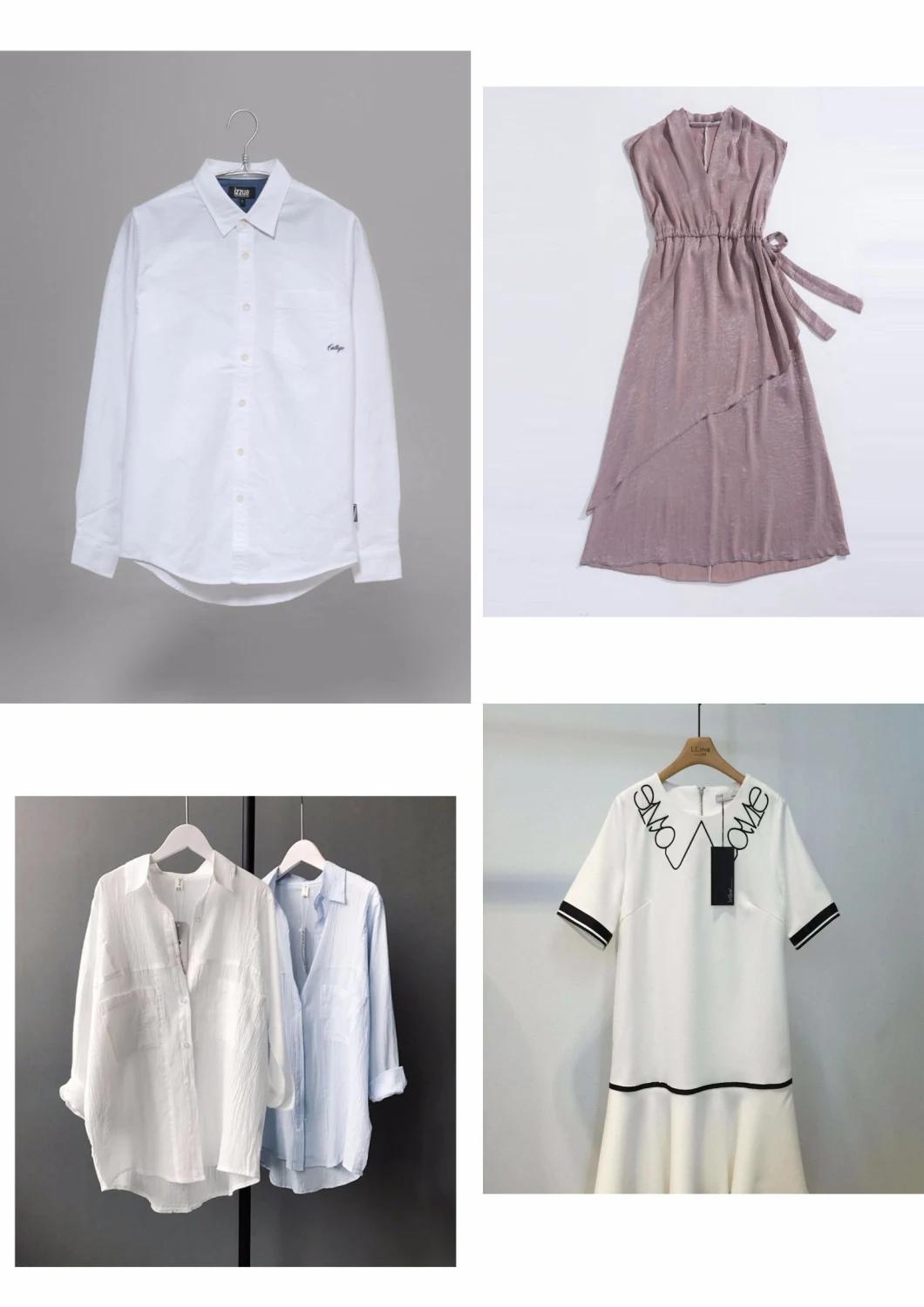 China Oscillating Knife Cutting Machine Uniform Maker