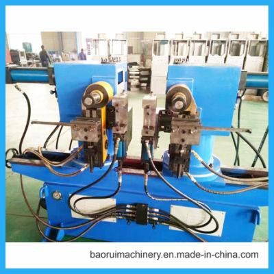 Double Head Bending Machine Copper Tube Manual Pipe Benders for Sale