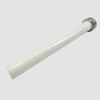 Water Jet Spare Parts 60K Intensifier Ceramic Plunger Yh010253-1