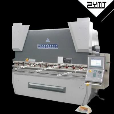 Bending Machine/Hydraulic Press Brake/Hydraulic Bending Machine/CNC Bending Machine
