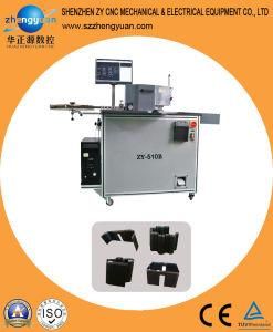 (ZY-510B)Die Board/Second-Hand Used Machine/Auto Bender Machine