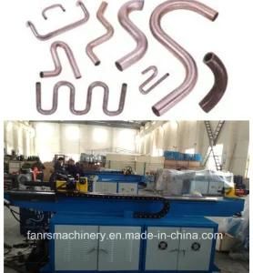 Stainless Steel Pipe Bending Machine Price
