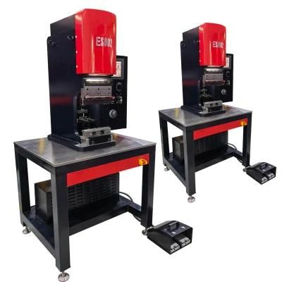 Precision Energy Saving and High Efficiency Full Servo Bending Machine