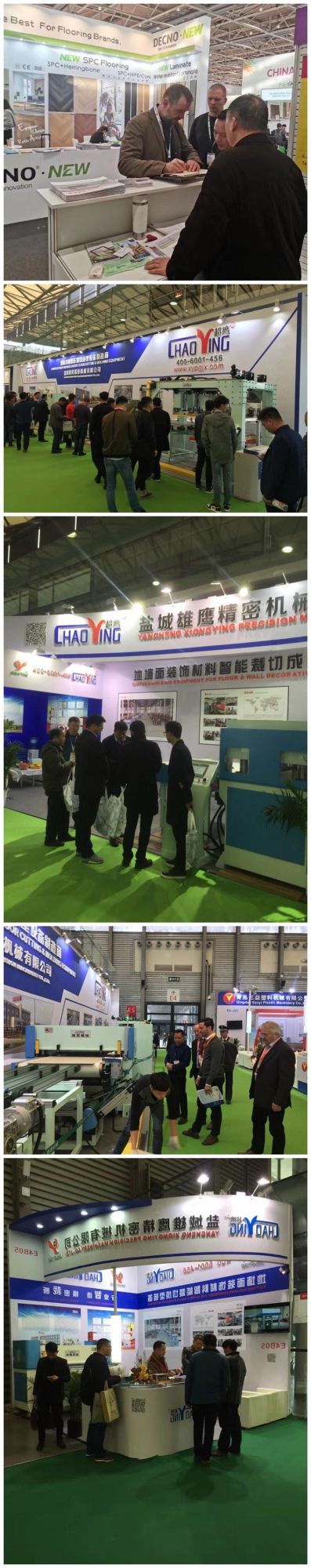 Cloth Rubber Cutting Machine Slitting Machine