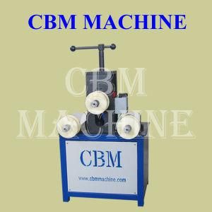 Bending Machine (ELWY-120)