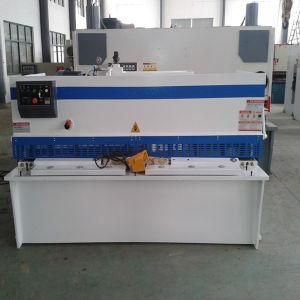 Hydraulic Shearing Machine, Hydraulic Cutting Machines for Sale