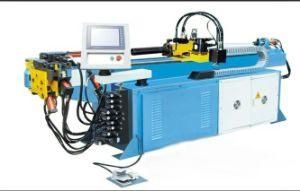 CNC Pipe Bending Machine / Tube Bender