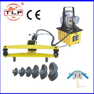 1/2&quot;~4&quot; Hydraulic Pipe Bender / Pipe Bending Tool / Bending Machine Tools