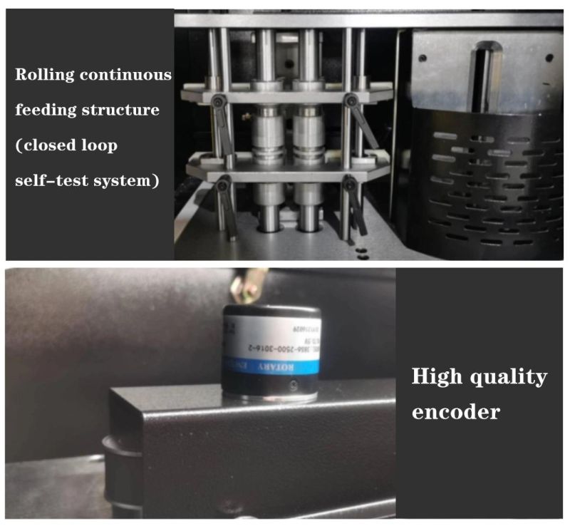 Drivecnc Manufacturers for A130s CNC Automatic Aluminum Stainless Steel Letter Bending Machine Aluminum 3D Letter Bender