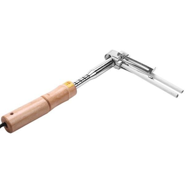 Acrylic Hot Bender Arc Bender Bending Angler Acrylic Luminous Character Making Equipment