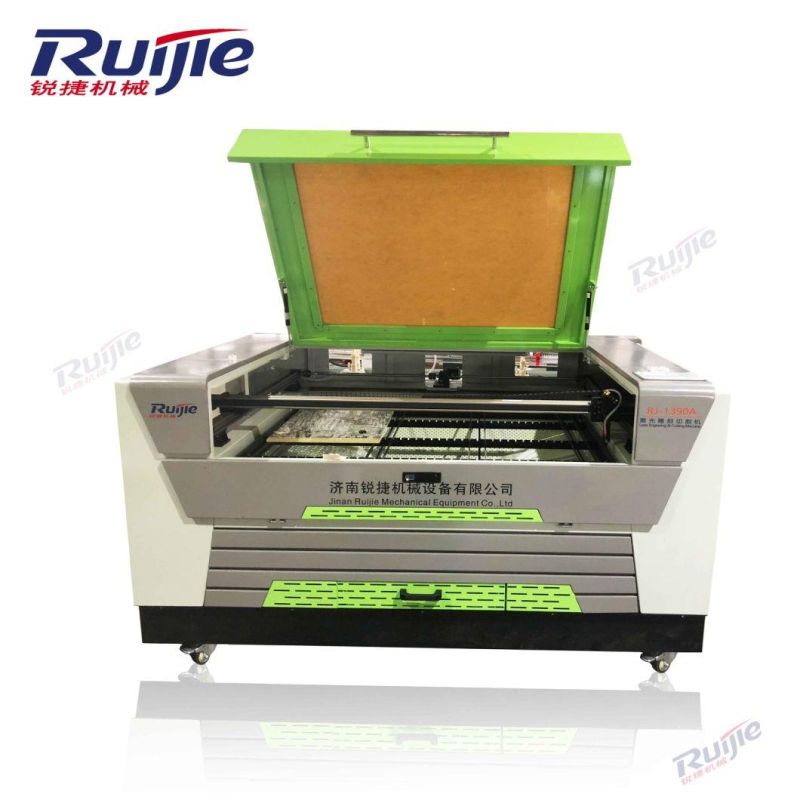 Metal Bending Machine Widely Used to Make Signs for Stainless Steel and Aluminum