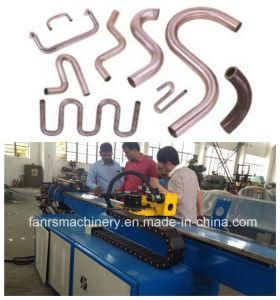 Pipe Bending Machine for Chair