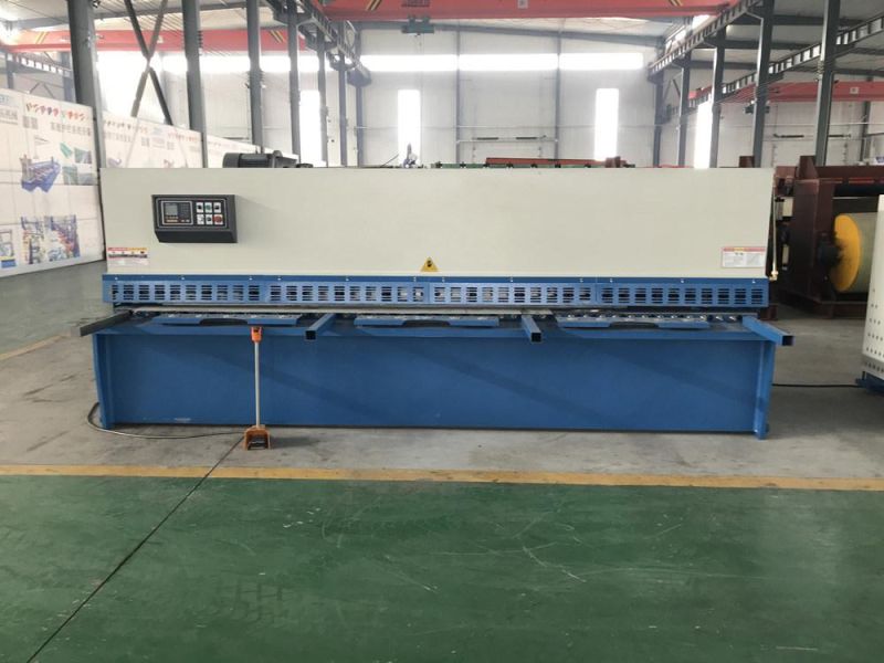 Factory Hot Sales CNC Metal Steel Plate Bending Machine Nc Press Brake Machine 3200mm 4000mm 6000mm