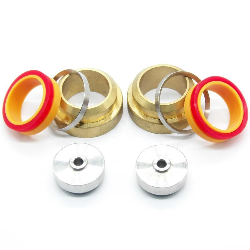 Waterjet Pump Parts Waterjet High Pressure Seal Kit (CP022037/220) (HT022047/220)