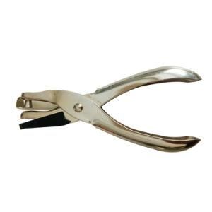 New Punching Pliers Tool, for 3D LED Letter