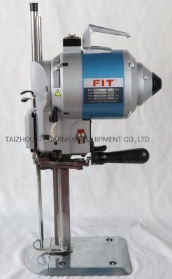 Advance in Technology Cutting Machine (FIT T103)