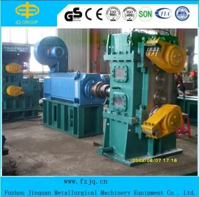 Crank /Flying Shear Used for Steel Hot Rolling Mill Line