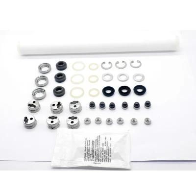 Waterjet Parts Minor Rebuild Kit for Enduromax (308308)