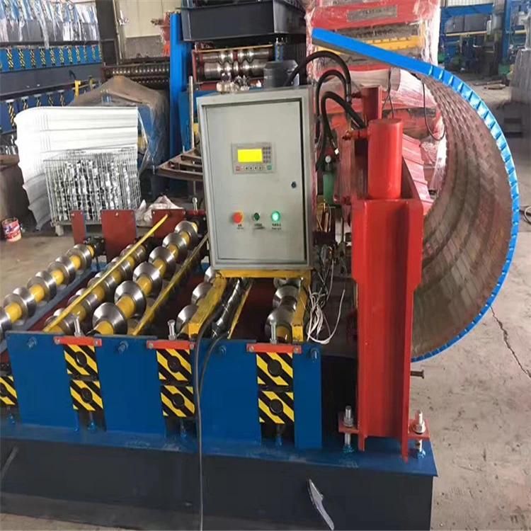 Dx Metal Sheet Hydraulic Shears Cutting Machine