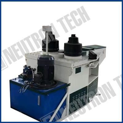 CNC Digital Display Hydraulic Press Brake/Bending Machine