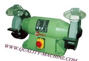 Industrial Grinder