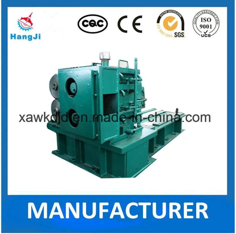 The Flying Shear Cutting Tools
