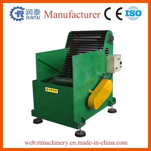 Hot Sale Pipe End Deburring Machine
