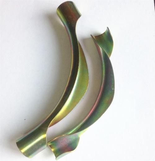 Tube Bending Hand Tools for Pex Al Pex Multilayer Pipe