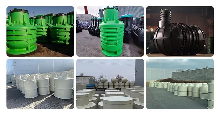 CNC Automatic Plastic PP PE PVC HDPE Ppn PVDF Acrylic Sheet Board Bending Platt Bending Bender Machine
